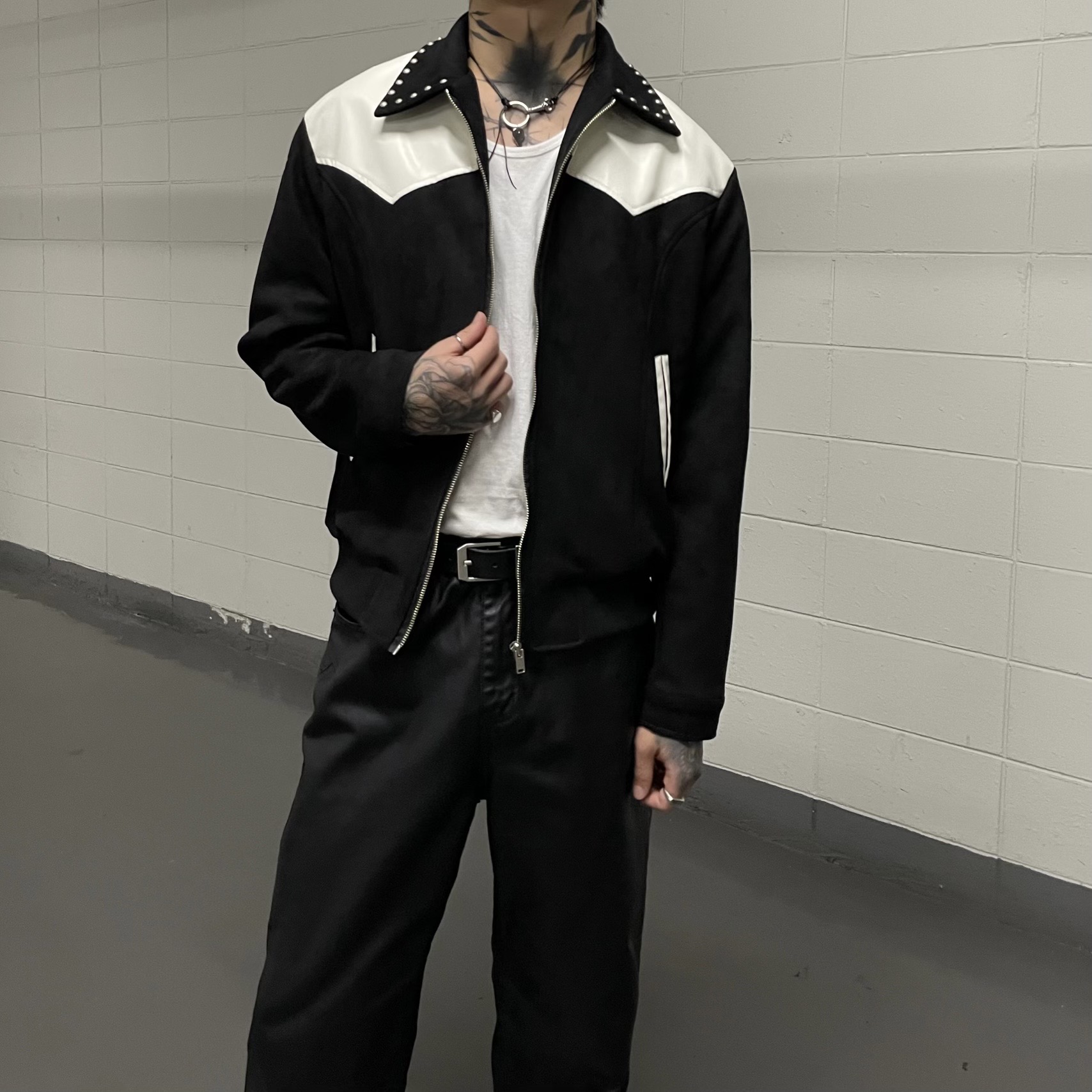 KakaoTalk_20231022_161820537_09