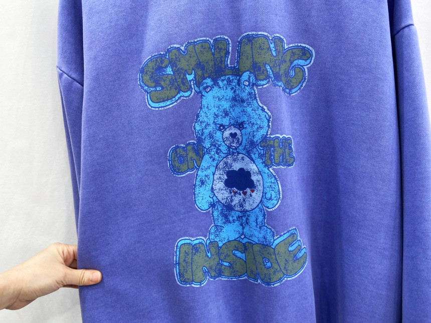 SE-4b4e50b8-501c-43ad-aaa2-6975746012a4