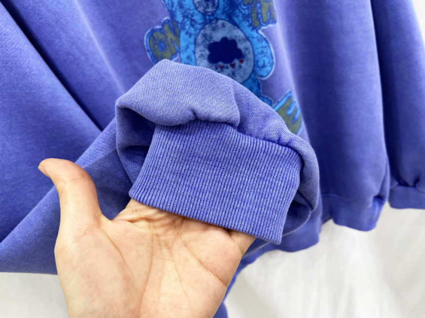 SE-609fc6a1-acbe-45b8-aa92-4567cb9a82bc