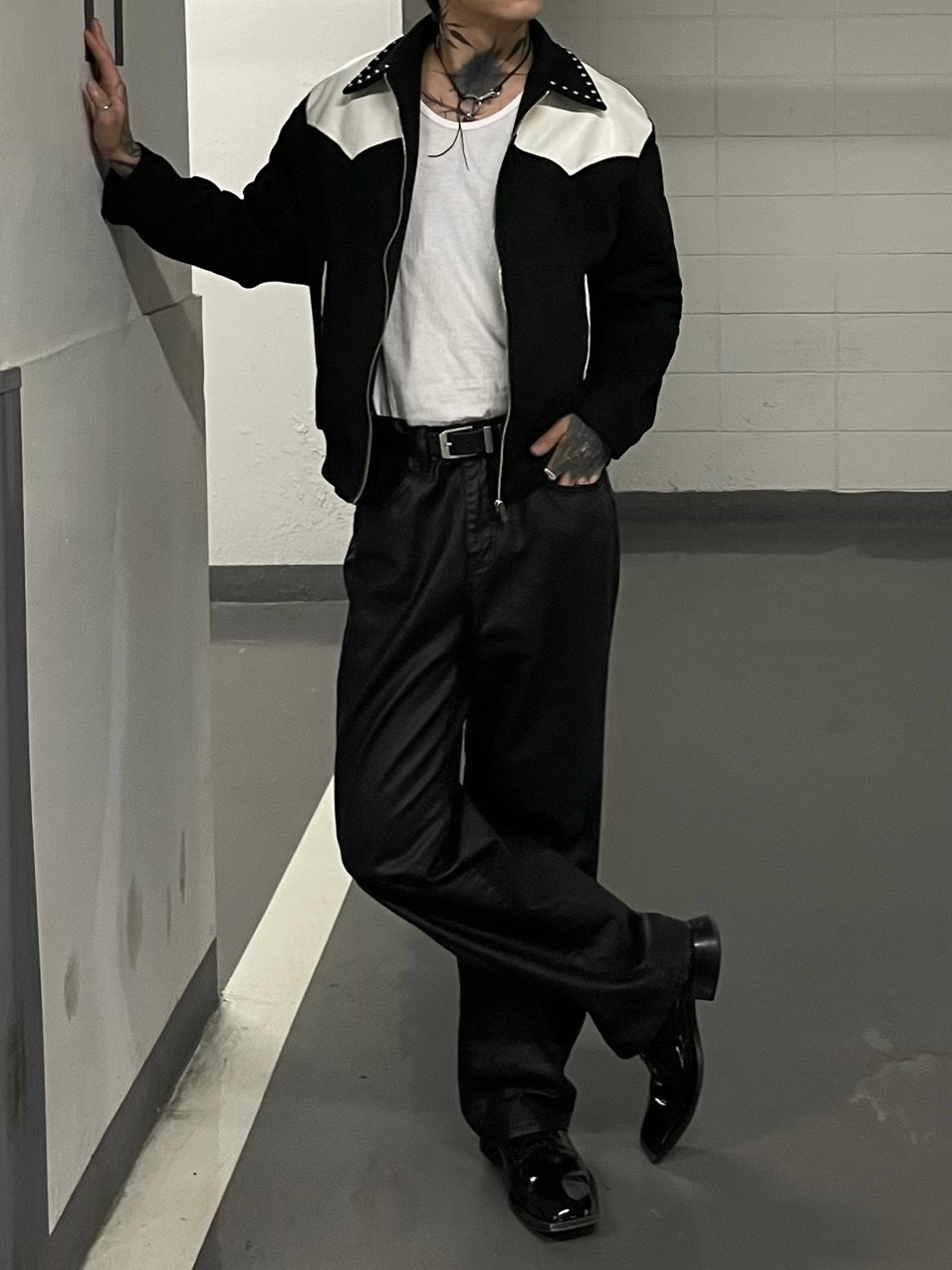 SE-88115df4-b6dd-4257-a409-184856532c79