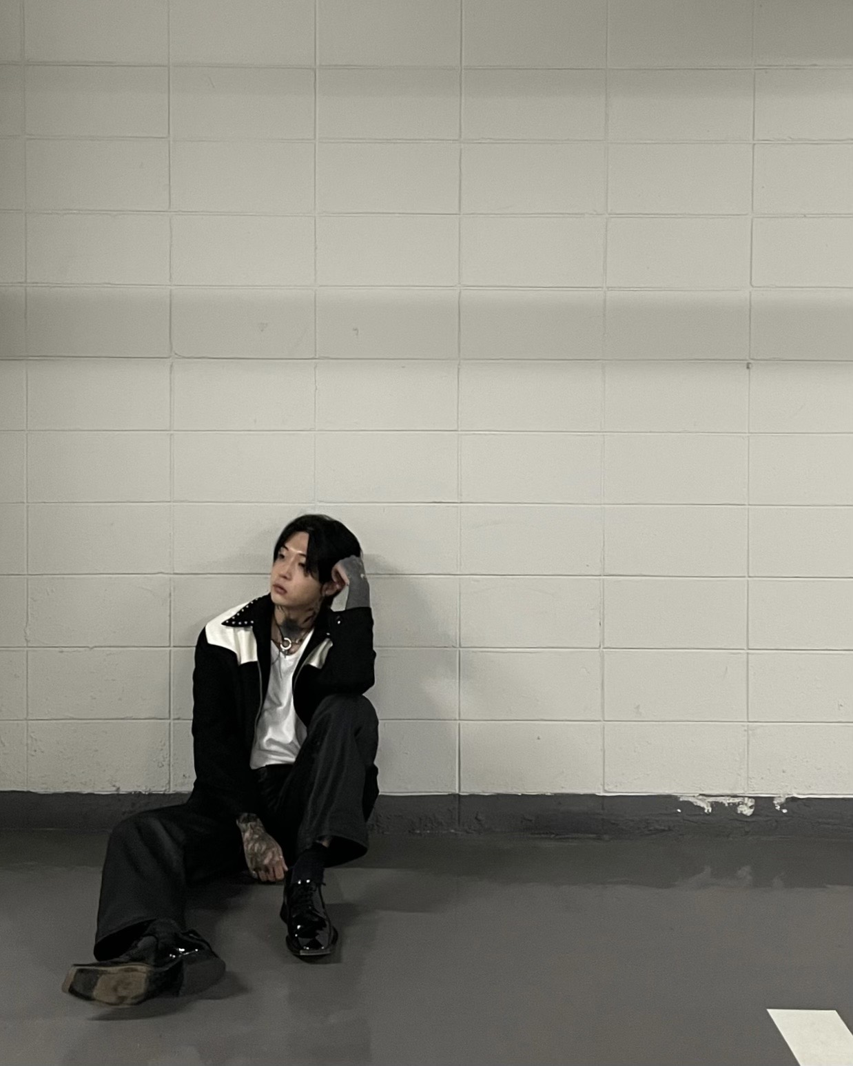 KakaoTalk_20231022_161820537_03