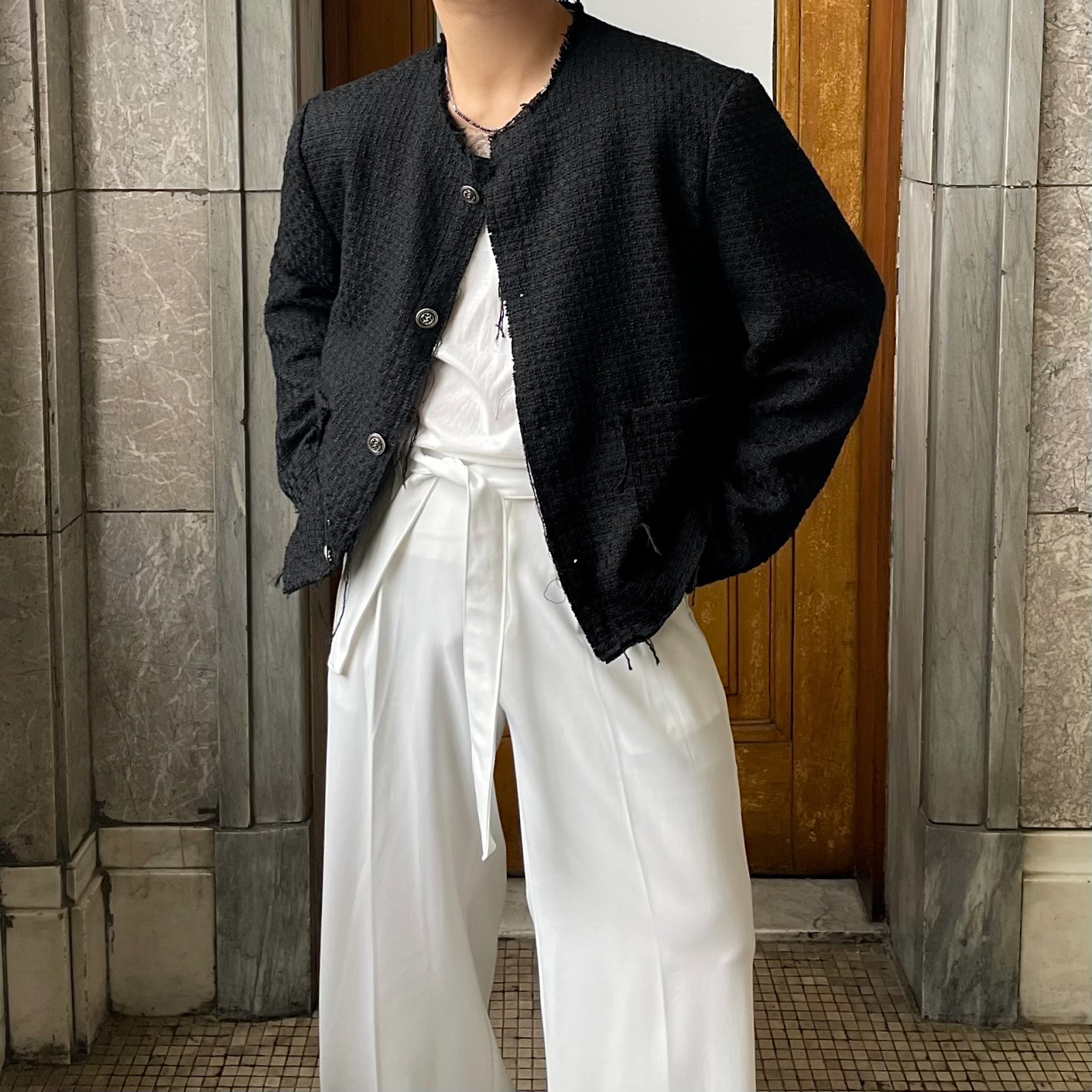 KakaoTalk_20231022_162705843_23