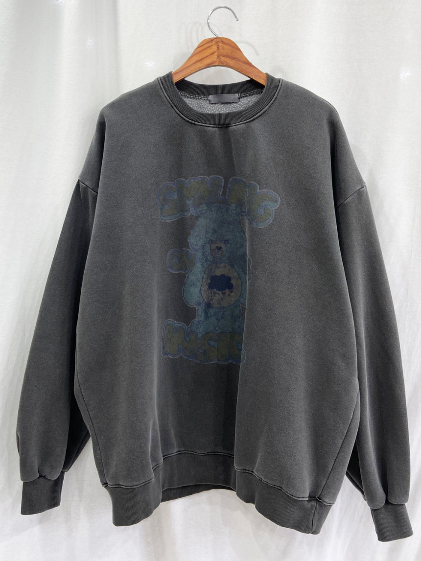 SE-db04a3f5-56ed-4aef-a875-0a5b48c543b2