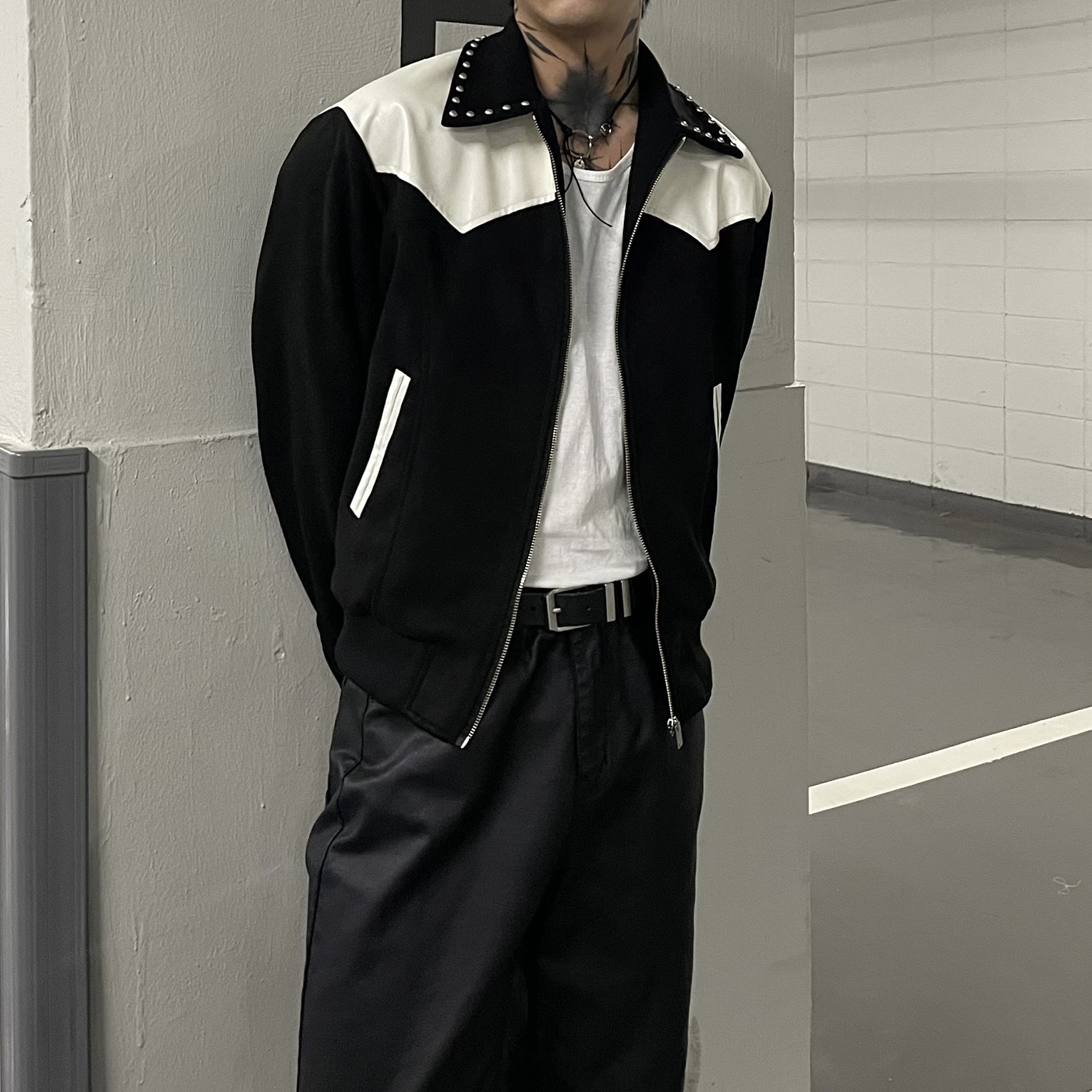 KakaoTalk_20231022_161820537_04