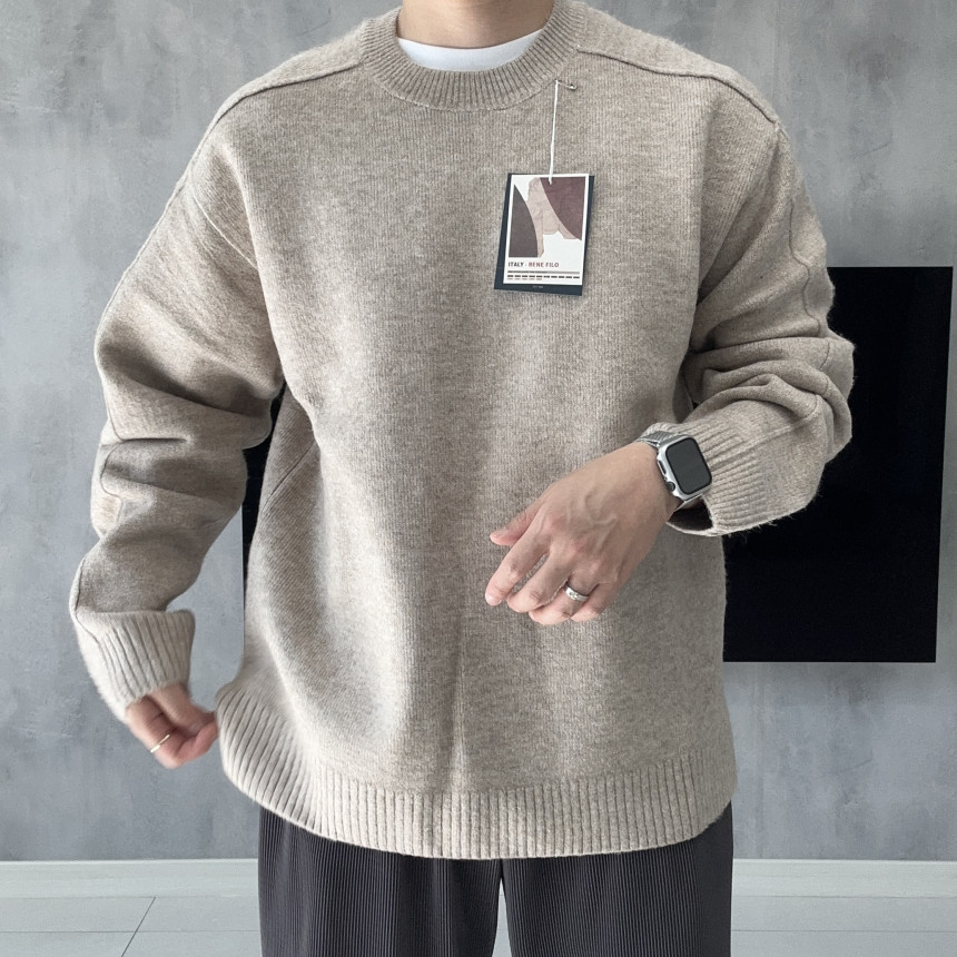 KakaoTalk_20231023_171505333_16