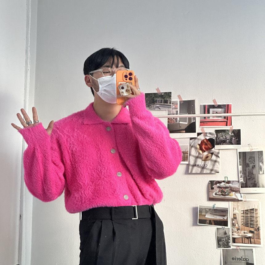 20231023_072318143_iOS