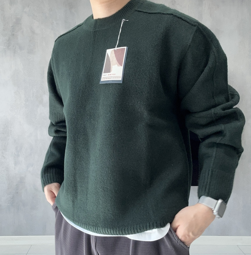 KakaoTalk_20231023_171505333_01