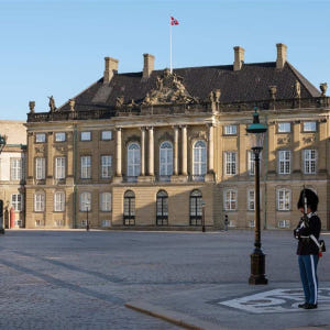 덴마크 코펜하겐 카드 - HOP | 40개 이상의 어트랙션 입장 + 자유... 솔직 후기 | 실사용자 리뷰 분석 - 상품 이미지 4