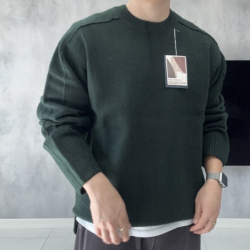 KakaoTalk_20231023_171505333_03