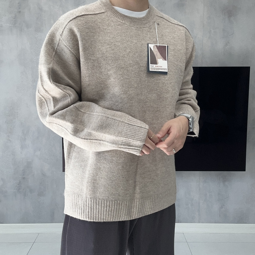 KakaoTalk_20231023_171505333_15