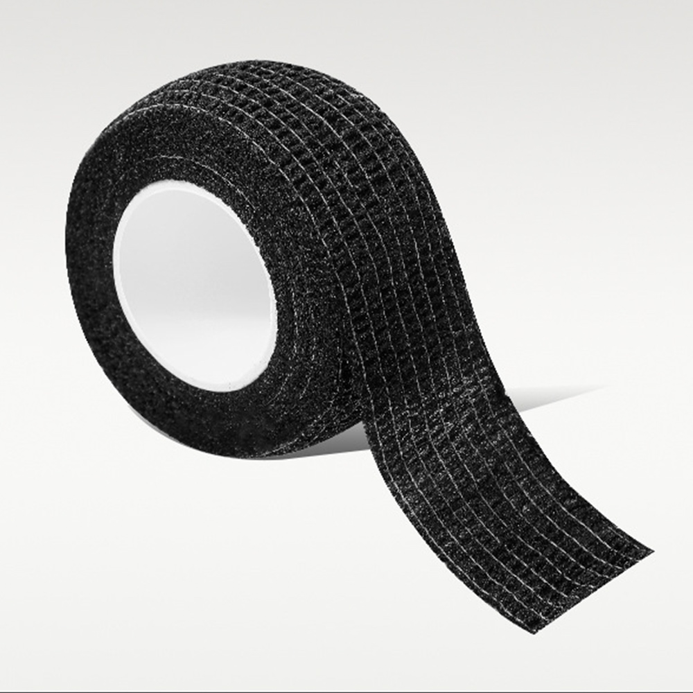 자가점착 의자 발커버 테이프 소음방지 테니스공 식탁의자 다리 커버