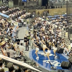 [서울] 한국 야구/농구 경기 관람 + K-Food 로컬 체험 솔직 후기 | 실사용자 리뷰 분석 - 상품 이미지 4