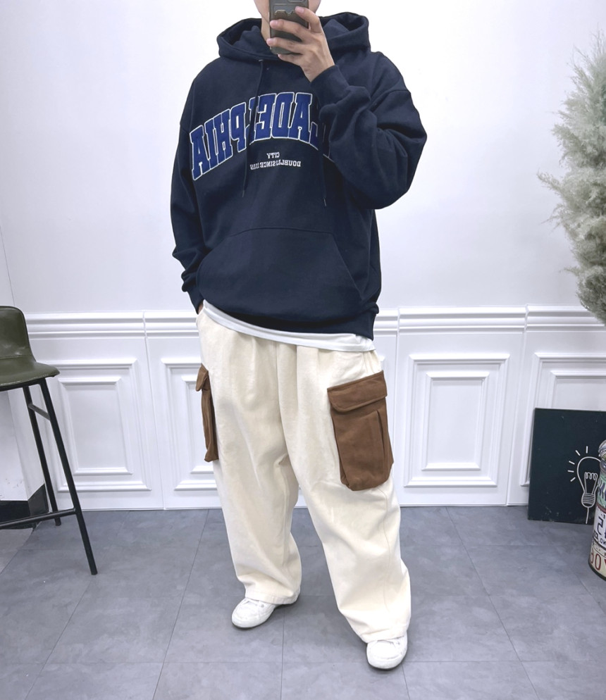 SE-80058a53-30a3-41b0-8ad3-3c0952a1224b