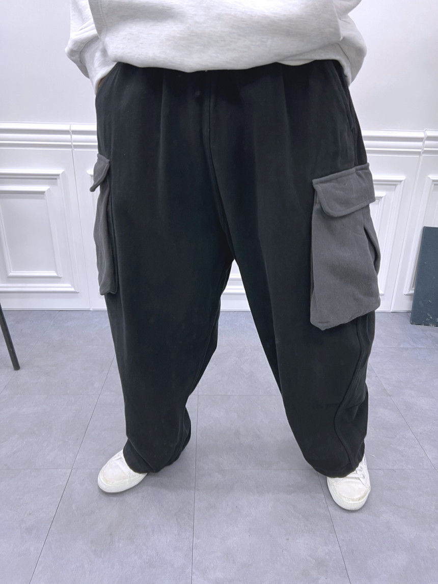 SE-5e4f3dd3-3a0e-4725-a730-5933cae2149c