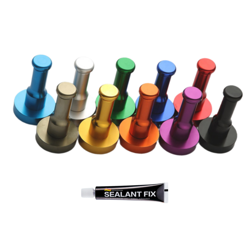 무타공 벽걸이 후크 주방걸이 욕실걸이 화장실 모자걸이 스텐고리 초강력 접착식