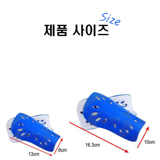 thumbnail-8