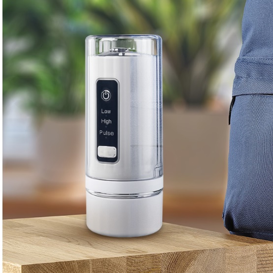 치아 물 세척기 휴대용 물 치실 워터칫솔 구강 청소기