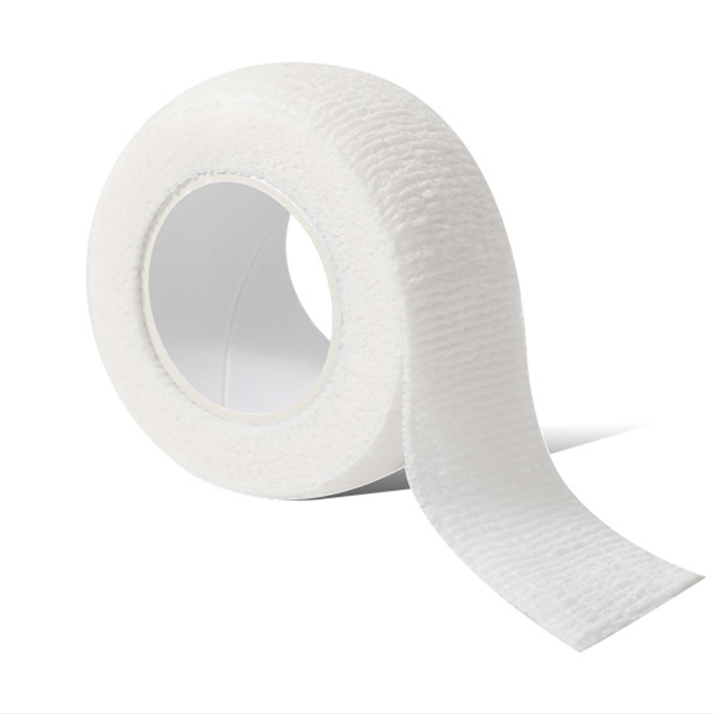 자가점착 의자 발커버 테이프 소음방지 테니스공 식탁의자 다리 커버