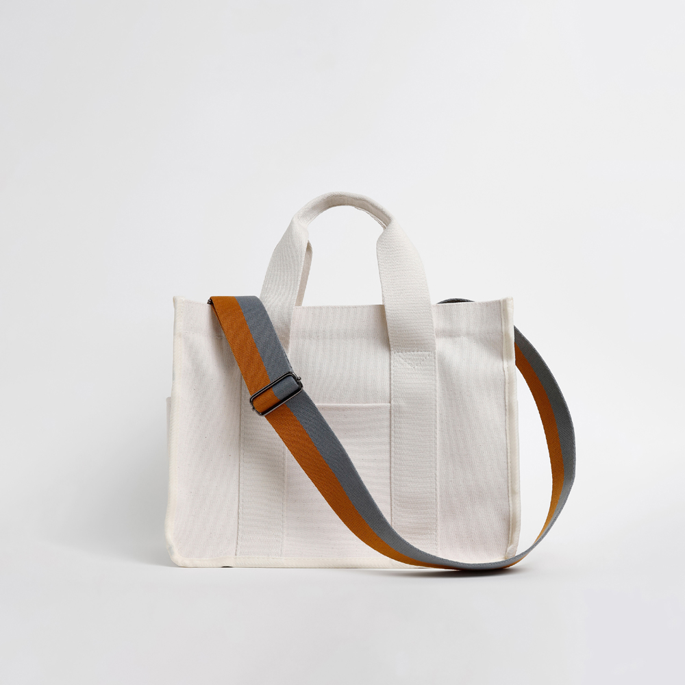 포노피노 기저귀가방 숄더백 국내제작