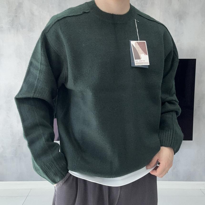 KakaoTalk_20231023_171505333_10