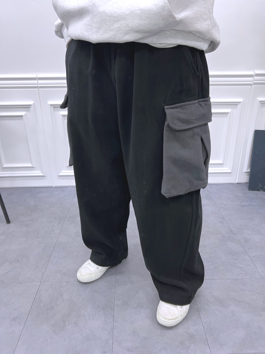 SE-a4a10f41-745c-43a8-a601-5eff35d5d2f0