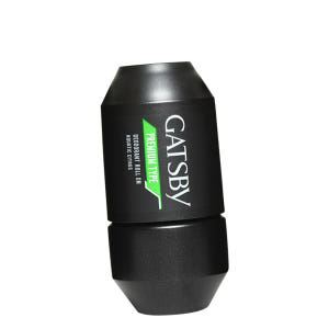 [1+1] 갸스비 데오도란트 롤온 아쿠아 시트러스 60ml 솔직 후기 | 피부 타입별 분석 - 상품 이미지 2
