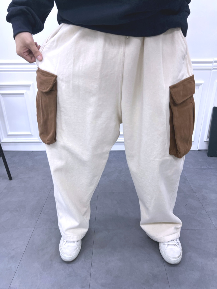 SE-77e418ff-d63a-441f-a45a-6fe7679c23a3