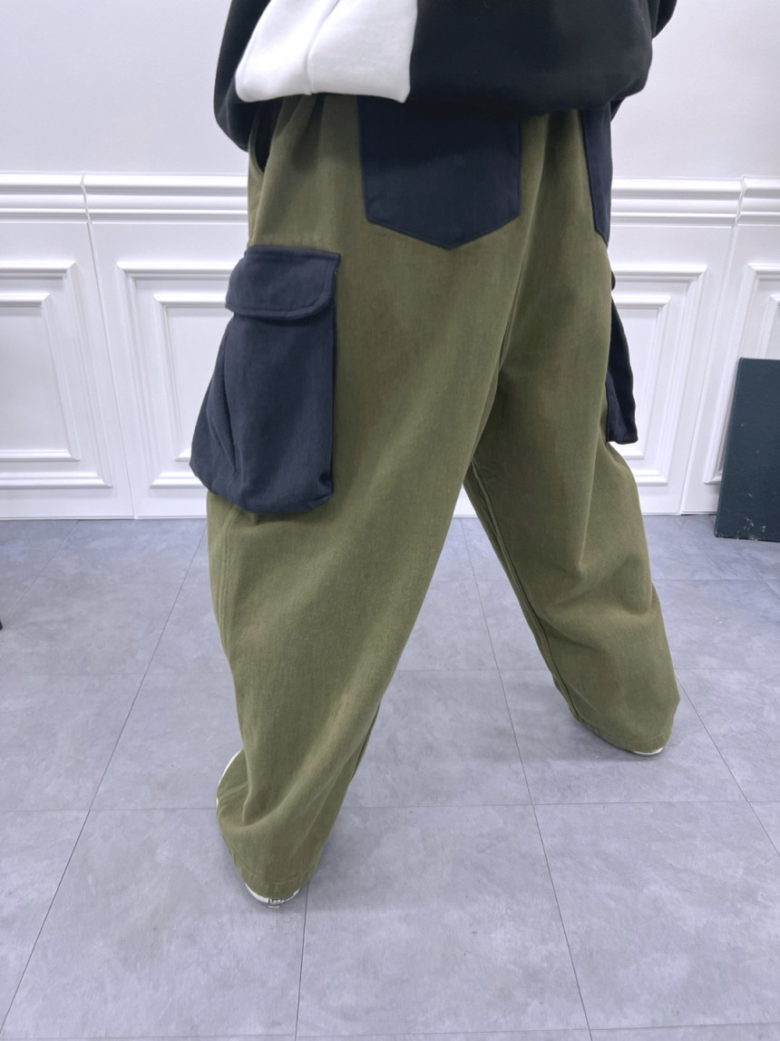 SE-f5c46586-cbb5-4551-9453-b9ac680156bc