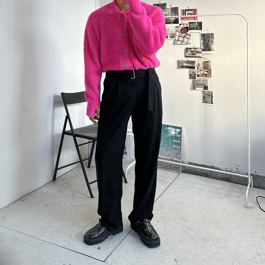 20231023_072426776_iOS