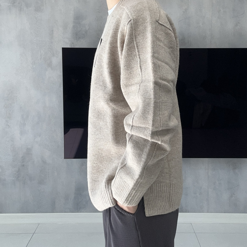 KakaoTalk_20231023_171505333_20