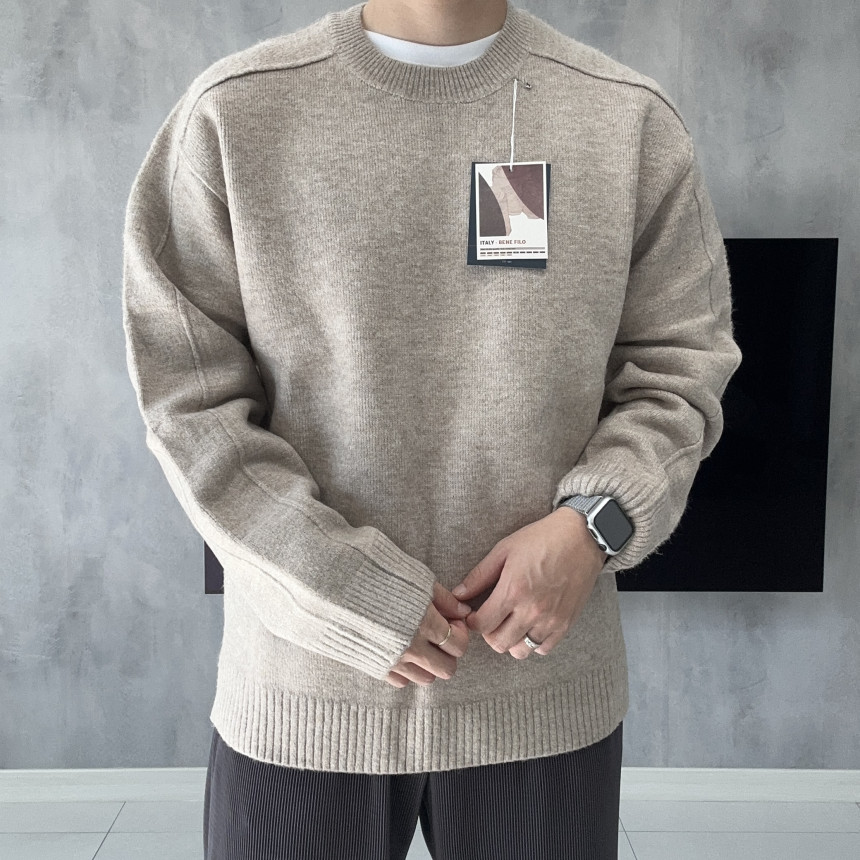 KakaoTalk_20231023_171505333_11