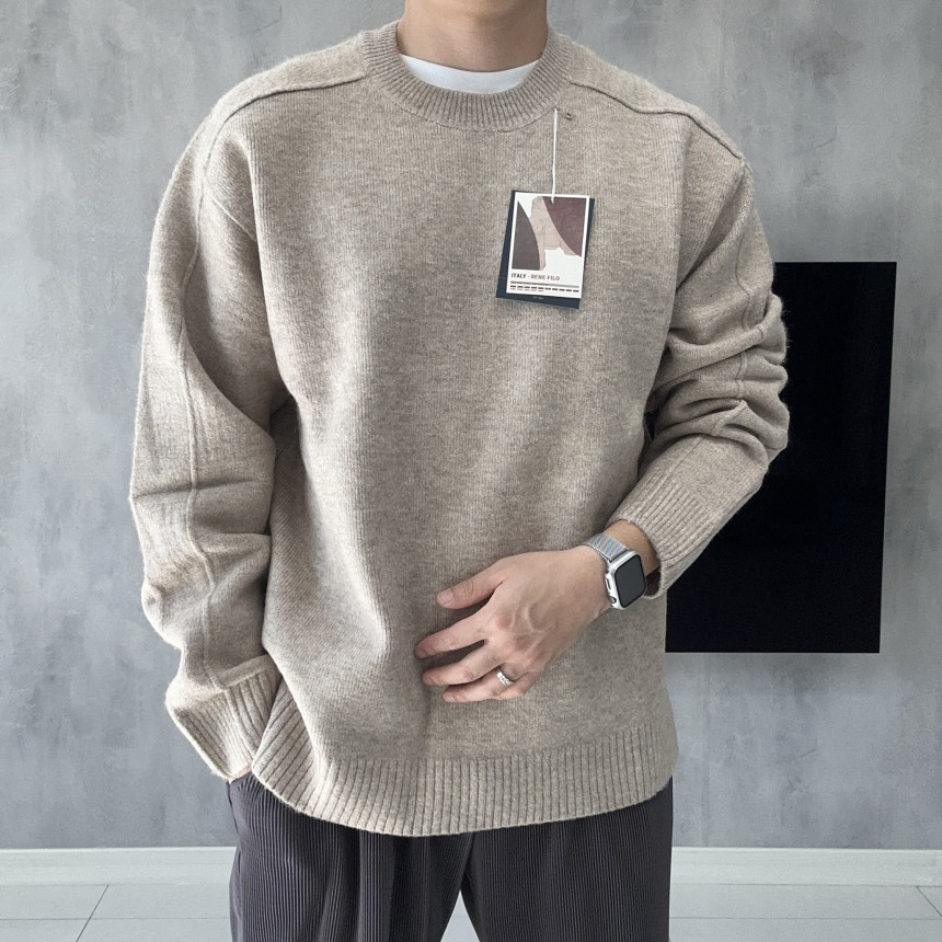 KakaoTalk_20231023_171505333_18