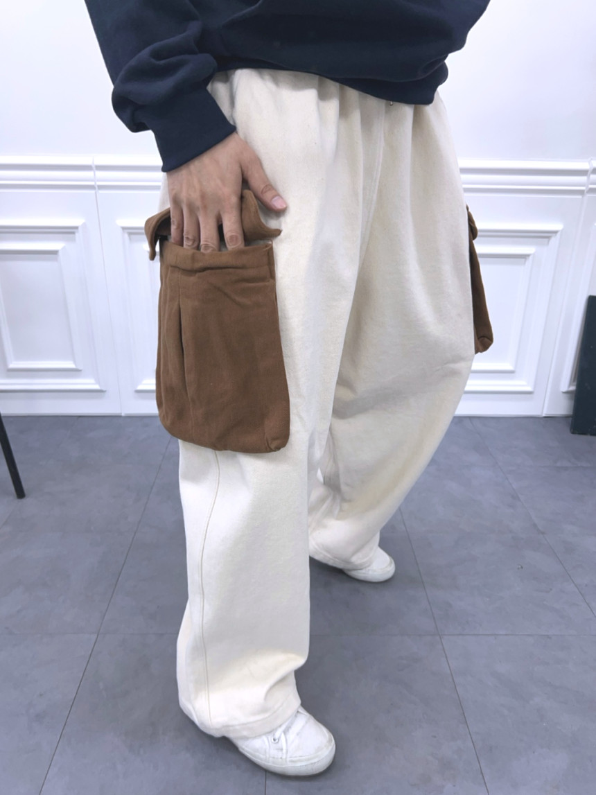 SE-499b43f0-c72c-4c5b-ac70-4ca5089081da