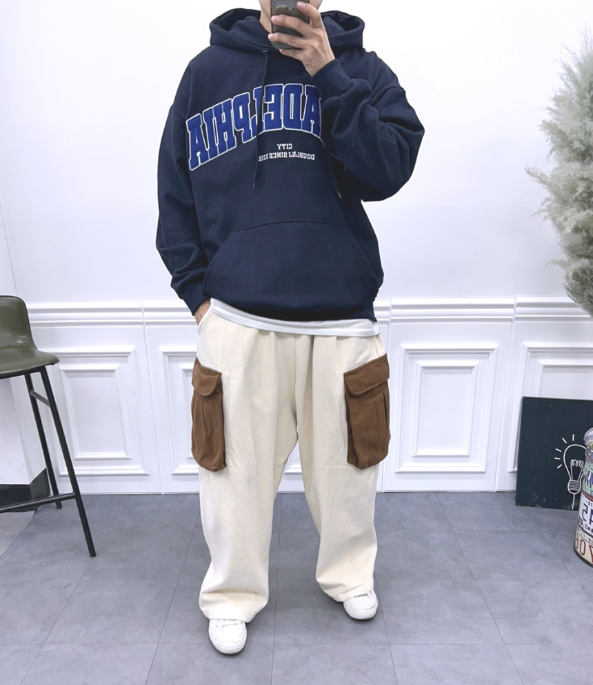 SE-bd16cfc5-4a3b-4417-b303-75df0a1fbee9