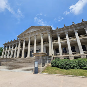[서울] 전문 해설 가이드와 함께 떠나는 덕수궁 투어 솔직 후기 | 실사용자 리뷰 분석 - 상품 이미지 2