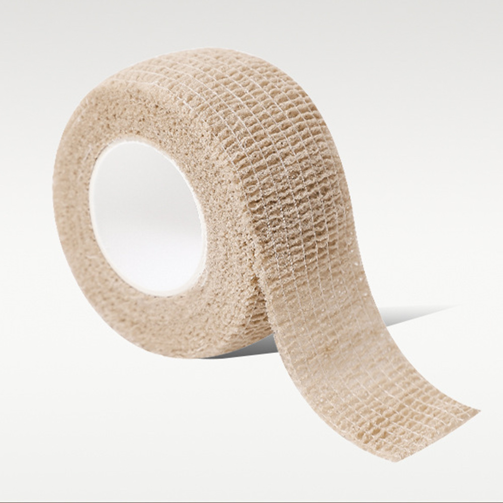 자가점착 의자 발커버 테이프 소음방지 테니스공 식탁의자 다리 커버