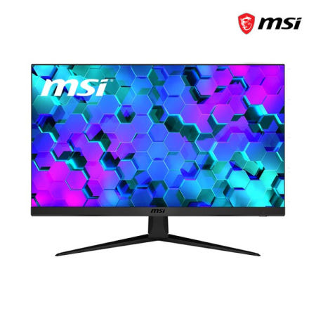 MSI G2712 IPS 게이밍 170 아이세이버