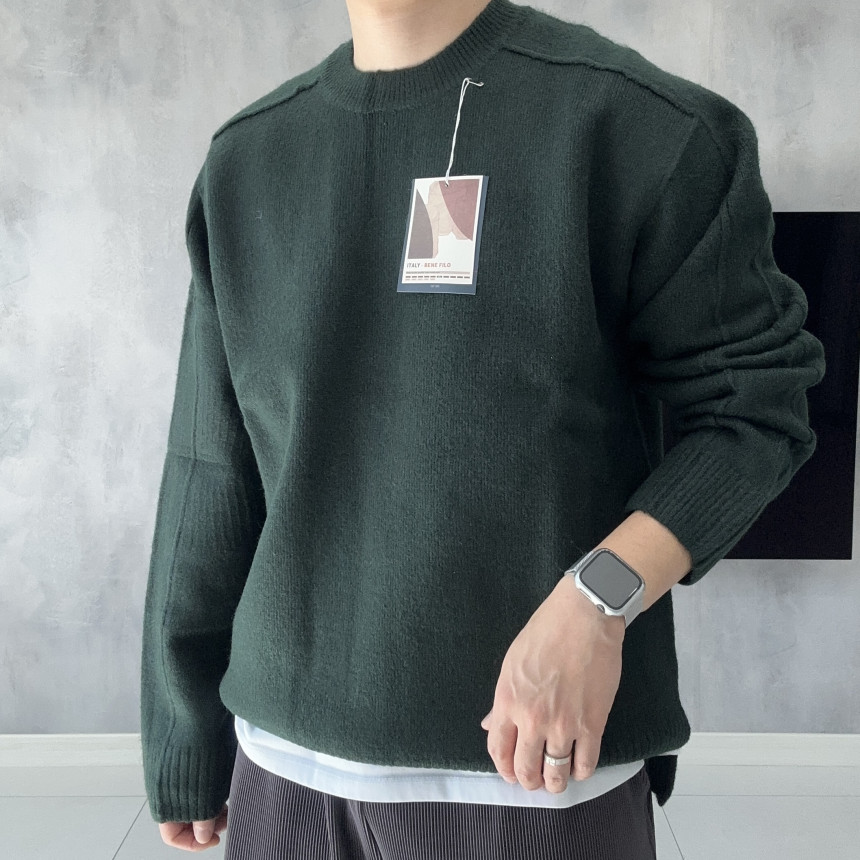 KakaoTalk_20231023_171505333_05