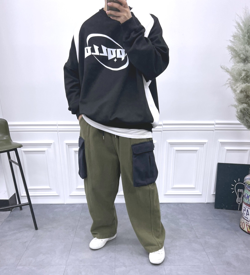 SE-bf295512-bd53-498d-8642-f77d3705ab93