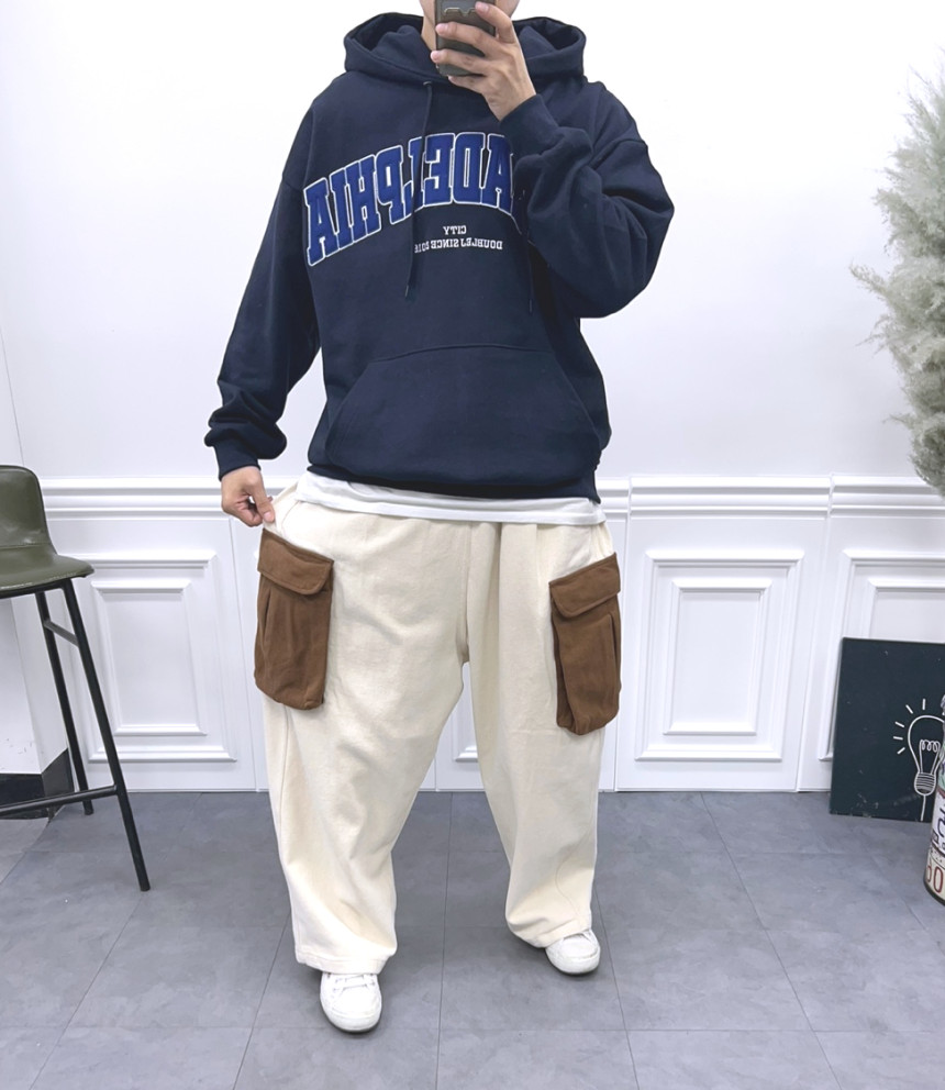 SE-543f2867-435d-4733-9c9e-56d2ac3bb8a4