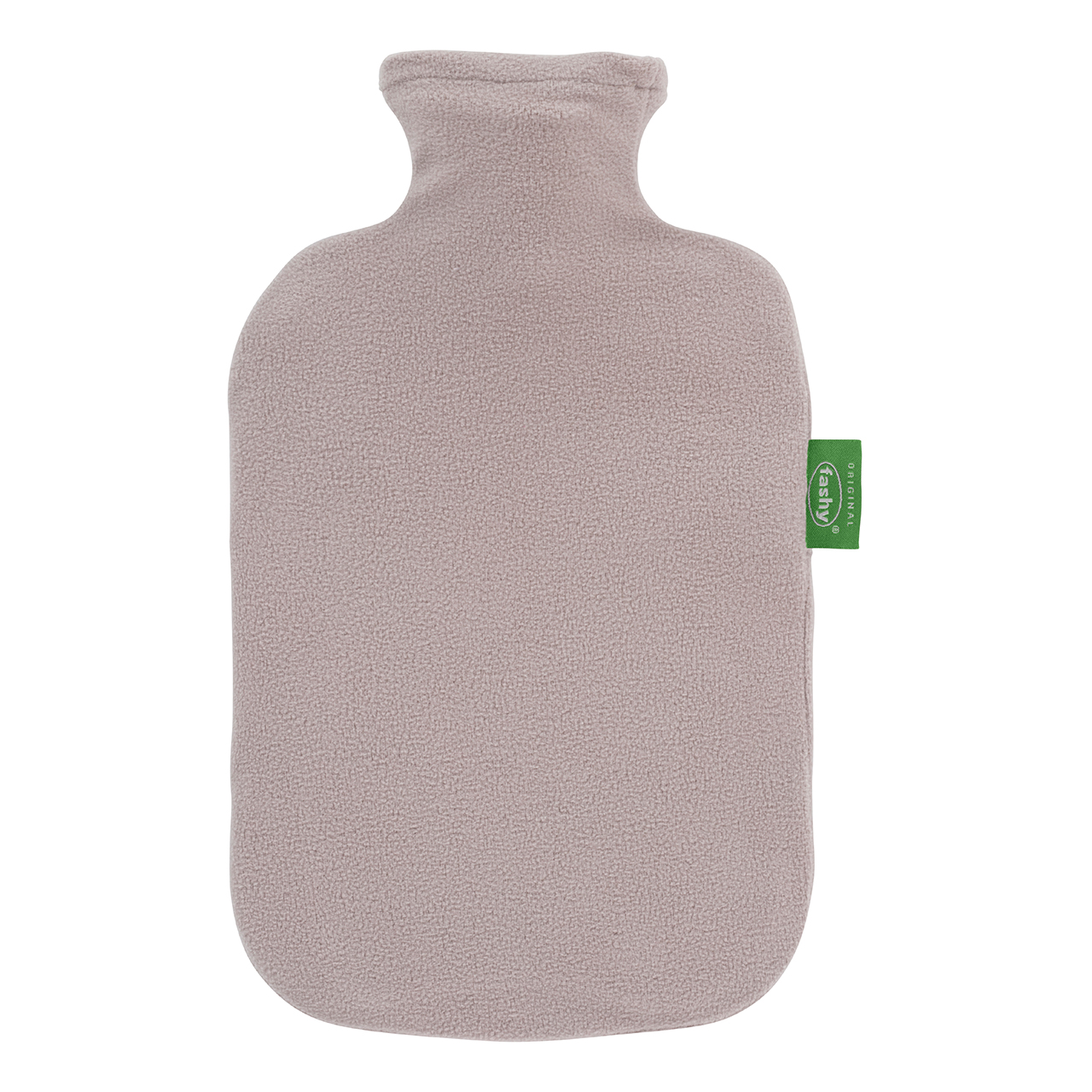 파쉬 보온물주머니 친환경 플리스 2L 찜질팩 - 상세 이미지 2