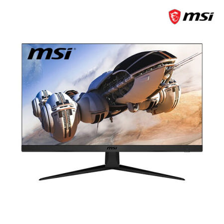 MSI 옵틱스 G271 게이밍 144 아이세이버