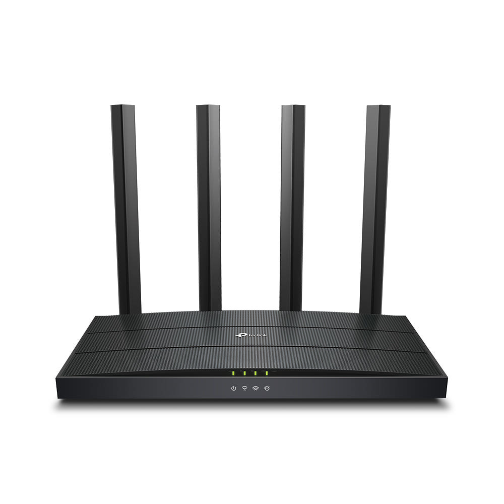 티피링크 공식몰 티피링크 AX1500 Archer AX17 Wi-Fi 6 기가 와이파이 유무선 공유기