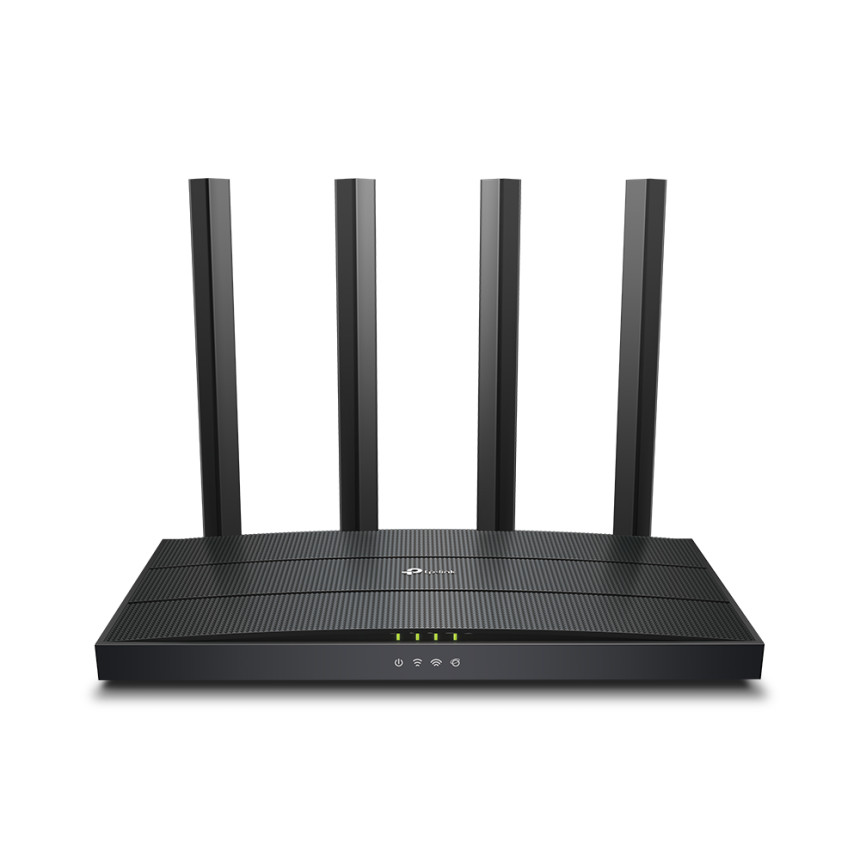 티피링크 AX1500 Archer AX17 Wi-Fi 6 기가 와이파이 유무선 공유기 사진 1