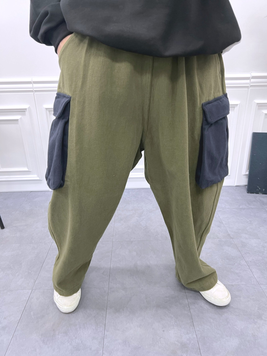 SE-3e9c2b27-17b7-4a0d-8672-1e3d9574b98f