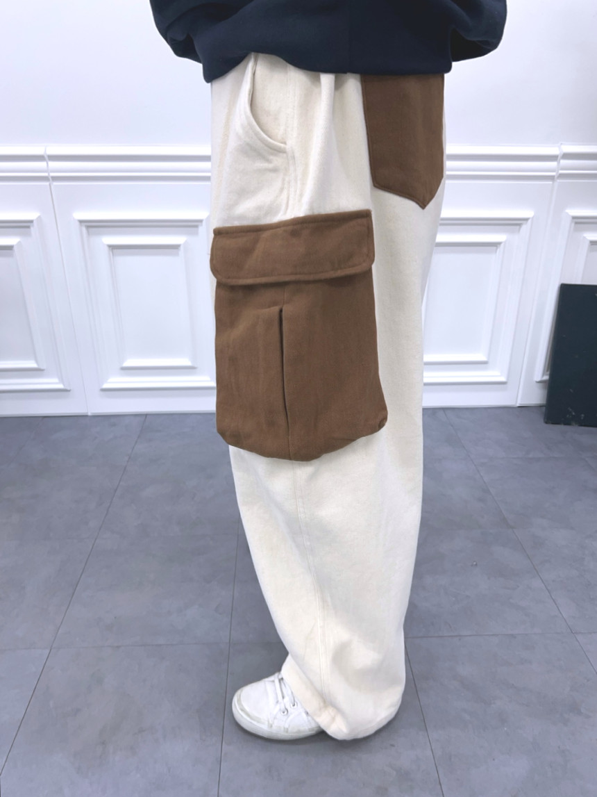 SE-d6328369-4162-4cd2-87a0-465dbf9d59c1