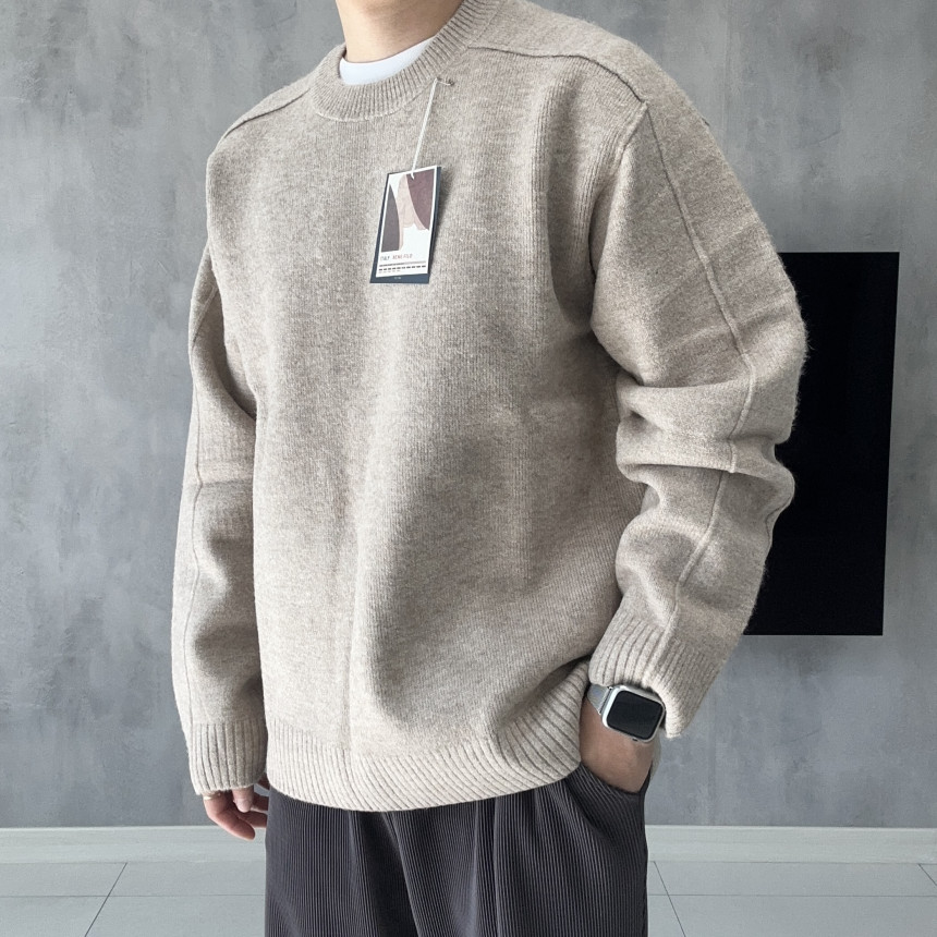 KakaoTalk_20231023_171505333_13