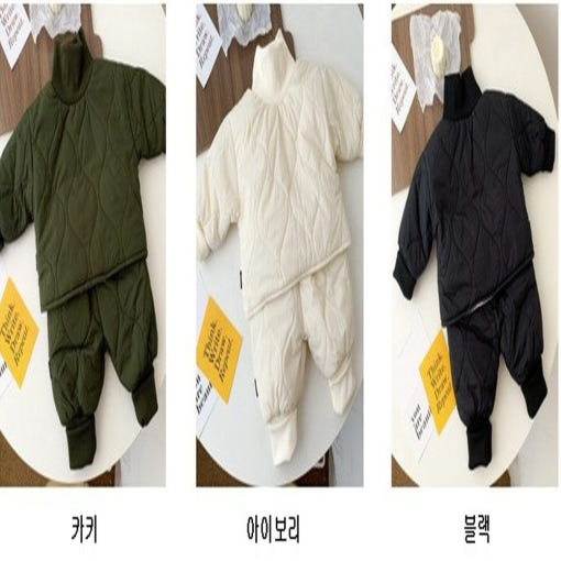 thumbnail-6