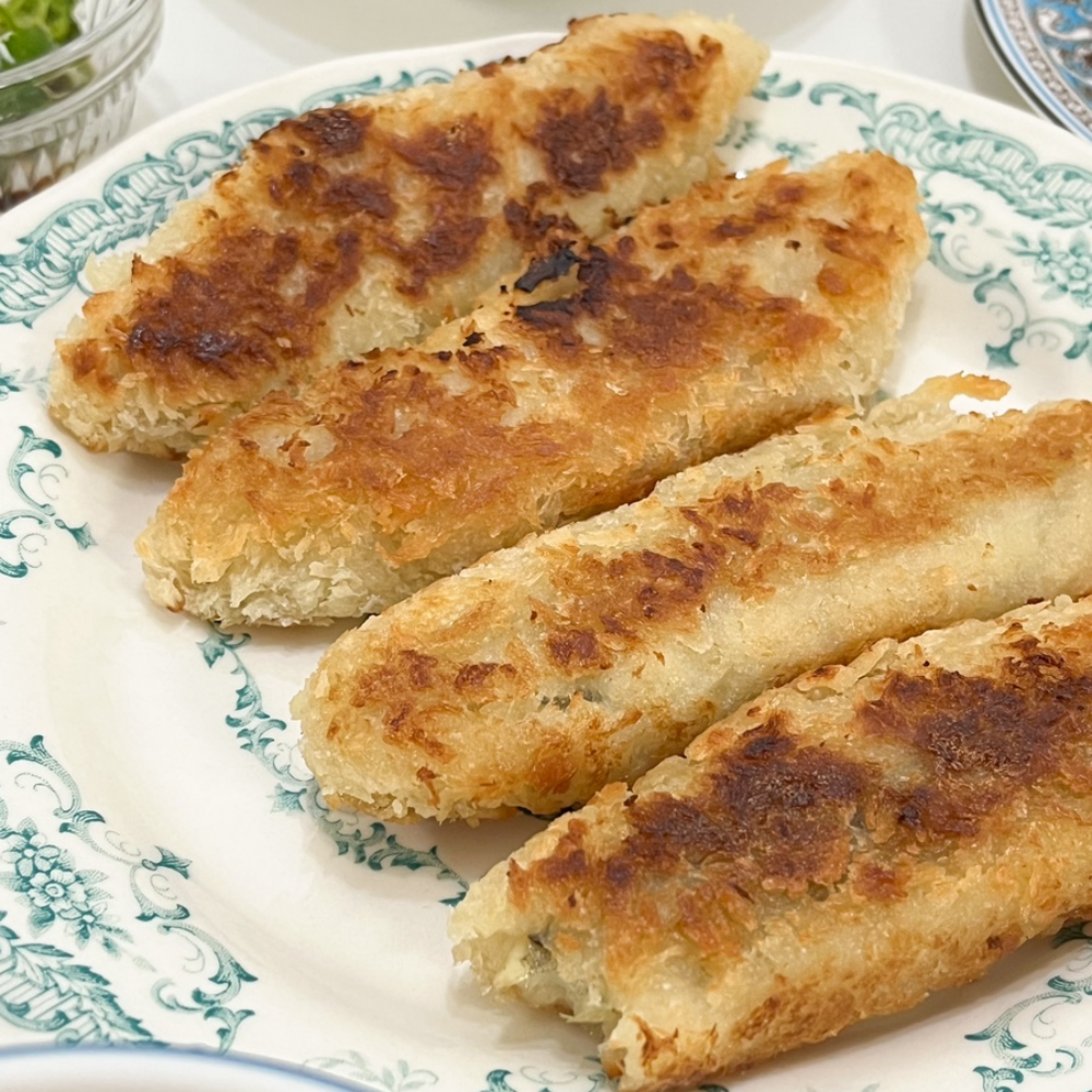 생선까스 냉동 대구살 흰살 생선까스 1kg (50g x 20개) 에어프라이어 튀김 간식용 - 상세 이미지 5
