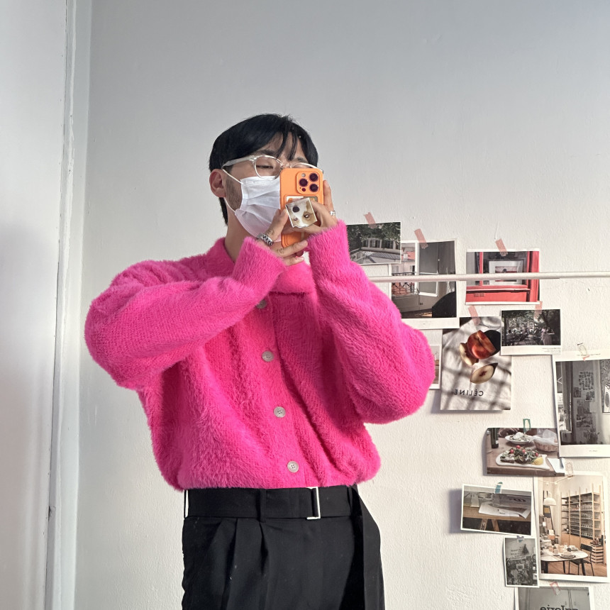 20231023_072307289_iOS